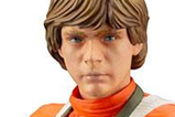 01-Figura-Luke-Skywalker-X-Wing-Pilot.jpg