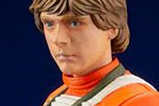 02-Figura-Luke-Skywalker-X-Wing-Pilot.jpg