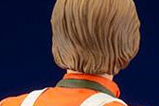 03-Figura-Luke-Skywalker-X-Wing-Pilot.jpg