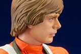 04-Figura-Luke-Skywalker-X-Wing-Pilot.jpg