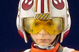 06-Figura-Luke-Skywalker-X-Wing-Pilot.jpg