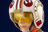 07-Figura-Luke-Skywalker-X-Wing-Pilot.jpg