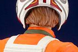 08-Figura-Luke-Skywalker-X-Wing-Pilot.jpg