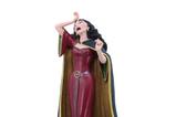 10-figura-madre-gothel.jpg