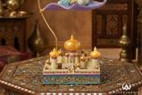 01-Figura-Magia-a-la-luz-de-la-luna-Aladdin-y-Jasmine.jpg