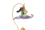02-Figura-Magia-a-la-luz-de-la-luna-Aladdin-y-Jasmine.jpg