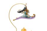 03-Figura-Magia-a-la-luz-de-la-luna-Aladdin-y-Jasmine.jpg