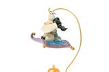 06-Figura-Magia-a-la-luz-de-la-luna-Aladdin-y-Jasmine.jpg