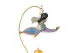 07-Figura-Magia-a-la-luz-de-la-luna-Aladdin-y-Jasmine.jpg