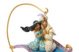 08-Figura-Magia-a-la-luz-de-la-luna-Aladdin-y-Jasmine.jpg