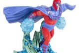 01-figura-magneto-marvel-comic-gallery.jpg