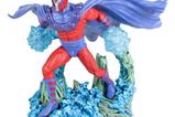 02-figura-magneto-marvel-comic-gallery.jpg