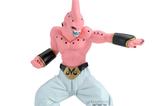 01-figura-majin-buu-match-makers.jpg