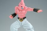 02-figura-majin-buu-match-makers.jpg