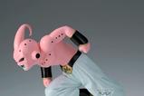 02-figura-majin-buu-pure-vs-super-saiyan-3.jpg
