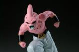 05-figura-majin-buu-pure-vs-super-saiyan-3.jpg