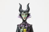 08-figura-malefica-deluxe.jpg