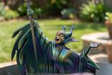 01-Figura-Malefica-Metallic-Showcase.jpg