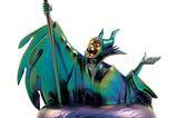 02-Figura-Malefica-Metallic-Showcase.jpg
