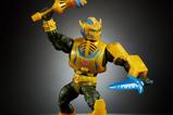 01-figura-man-at-arms-bumblebee-transformers.jpg