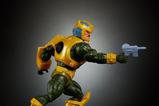 02-figura-man-at-arms-bumblebee-transformers.jpg