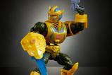 03-figura-man-at-arms-bumblebee-transformers.jpg