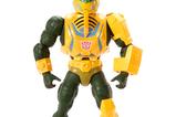 04-figura-man-at-arms-bumblebee-transformers.jpg