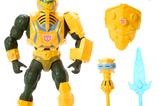 05-figura-man-at-arms-bumblebee-transformers.jpg