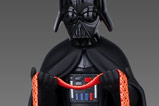 02-Figura-Maquette-Darth-Vader-y-Luke-star-wars.jpg