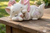 01-Figura-Marie-Durmiendo.jpg