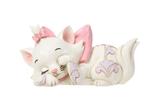 02-Figura-Marie-Durmiendo.jpg
