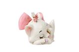 06-Figura-Marie-Durmiendo.jpg