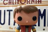 03-figura-marty-mcfly-back-to-the-future-vinilo-pop.jpg