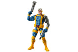 06-figura-marvels-cable-marvel-legends-series-15cm-170608.jpg