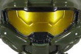 01-Figura-Master-Chief-Halo-Vinilo-Pop.jpg