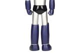 03-figura-mazingerz.jpg