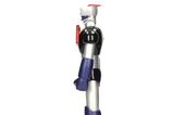 04-figura-mazingerz.jpg