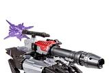 02-figura-megatron-mtmte-collection-war-of-cybertron.jpg