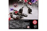 05-figura-megatron-mtmte-collection-war-of-cybertron.jpg