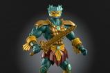 02-Figura-Mer-Man-Cartoon-Collection-Origins.jpg