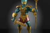 04-Figura-Mer-Man-Cartoon-Collection-Origins.jpg