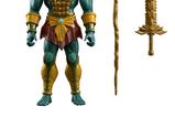 05-Figura-Mer-Man-Cartoon-Collection-Origins.jpg