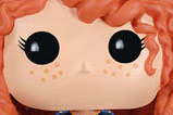 01-Figura-Merida-Brave-Vinilo-Pop.jpg