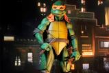 02-Figura-Michelangelo.jpg