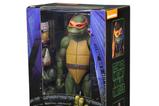 04-Figura-Michelangelo.jpg