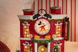 01-Figura-Mickey-Alarm-Clock-Shop.jpg