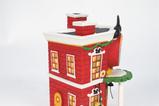 02-Figura-Mickey-Alarm-Clock-Shop.jpg