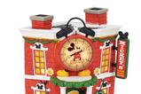 04-Figura-Mickey-Alarm-Clock-Shop.jpg