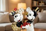 01-Figura-Mickey-and-Minnie-Midas-Recolor.jpg
