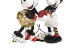 02-Figura-Mickey-and-Minnie-Midas-Recolor.jpg